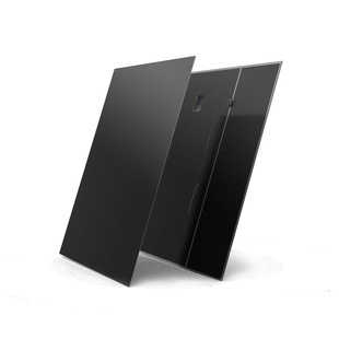 �F�����B�⠝���� ��ߴ� �ڻ��k�l늲��� BIPV ͸�����^�l�һ�w