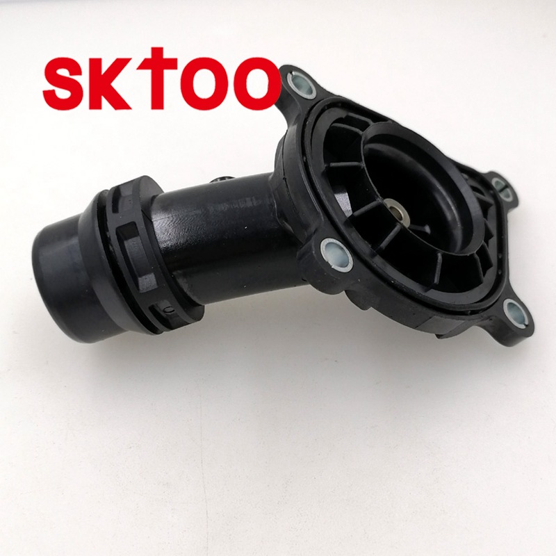 �������ܳ�SKTOO��Ʒ11518512445 �����ڱ���������������