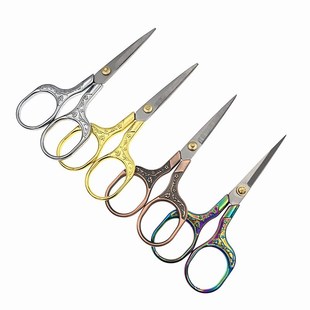 �S��ֱ��÷���D�͹ż� ���P䓽����� ��ˇ��W�����k��С�����ü�