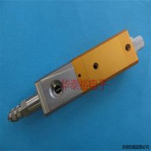 BD532����ʽ�����c�z�y�����{���΄���ʽ�c�z�y��Ĥ�����z�y