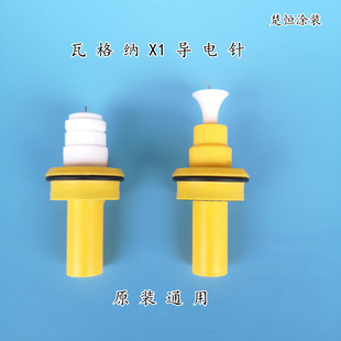 �߸�{X1���� ��ĩ�o늇���늘O�� ���T�C�T�b�O�����