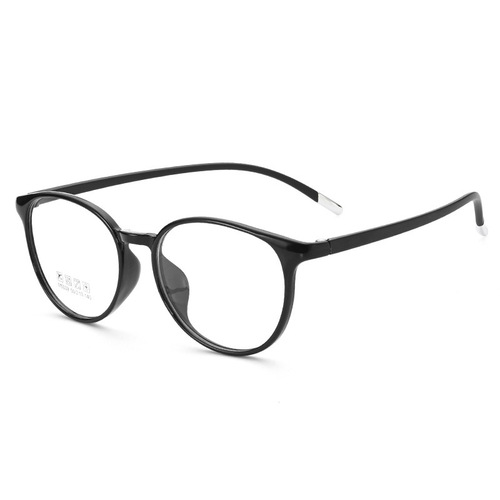 Women's reading glasses high-end ultra-light tr high-definition anti-blue light reading glasses manufacturer 5009 reading glasses wholesale street stall
