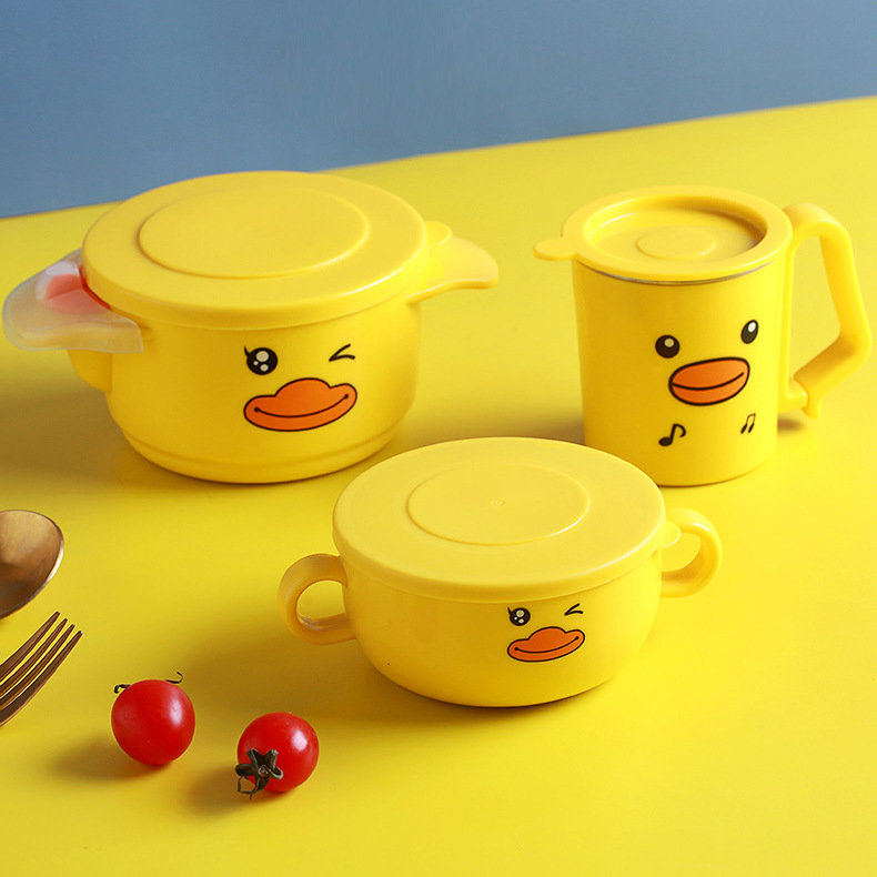 Ӣ��ALCOCO����עˮ��ɰ���Ӥ����������ױ���װ����ֶ�ͯ�;�