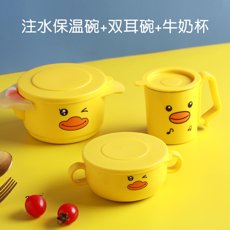 Ӣ��ALCOCO����עˮ��ɰ���Ӥ����������ױ���װ����ֶ�ͯ�;�