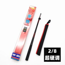 ̨���r��  �����ͳ����r�̓ɶ�λ�r��2/8�{��1��1.3��1.5��