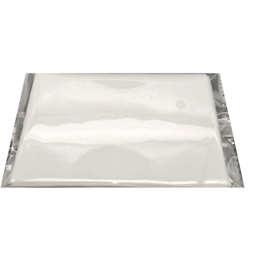 Handmade DIY embroidery transfer paper patterns tracing clothing transfer paper fabric use printing paper to copy patterns tracing paper