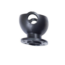 XϽӹ ǘ ܇ t_CNCؙCӹ