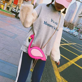 女士斜挎包;休闲背包;女士单肩包