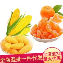 ����ζˮ��ܛ����ʳ�Ƥ���{�ǹ�ˮ��������ζ��ɢ�b���lһ�����l