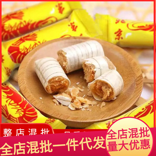 ���l���l���r�����ϱ�����ɢ�b���������Lζϲ�ǹ�������؛�ǹ�