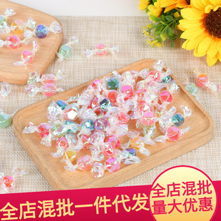 ���lһ�����lǧ���Q�ǹ�Ӳ�|ϲ������ɿڶ���ǹ�5��(30��һ��)