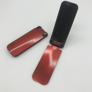 �ۯB���bˢ���l����Ь�γ��mˢ���P䓳��m��ˢ��y������ëȥë��