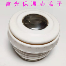 ��֮����ݼy���؉��w�Ӳ��P��_�P���ˮ���w���wƿ�wˮ���ɲ�ж