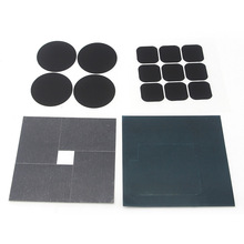 �֙C�����������N NFC/RFID�����ٸɔ_�������� ����Ƭ �S��ֱ�N