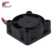 ΢���o��2510 �ɾ�  ����5V ��ݮ��Óë�xɢ���L�� 2.5CM 5V 12V