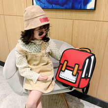 ����Ԫ3d�๦��С�W����������ӡ��ӡlogo��Ůͯ�������e�p���