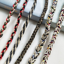 ־ ɻɫСL ñӰbob߅F؛