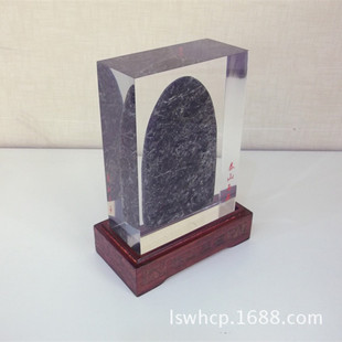 �F؛����  ̩ɽī�� �������� ˮ���Ƕī��̩ɽ