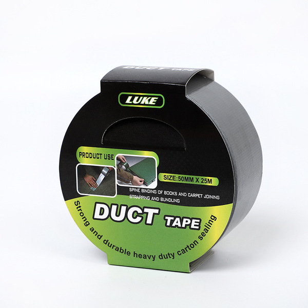 [Super Factory] Color Bike Tape Photography Wedding Celebration…