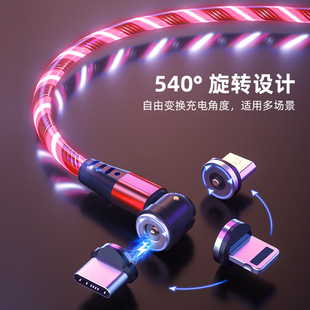 �֙C������늾������m���O���A�鰲׿540��������typec��늿��