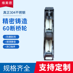 �����X�T����݆����607080���X�Ͻ������T�����p݆���T��݆