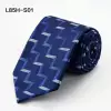 L85H-S01