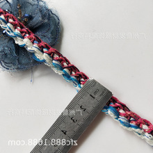 �ﶬ�����hë��С���L���� Ů�b��߅�I߅�����b�DIY����С�㿗��