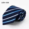 L85H-S08