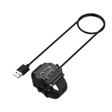 信远顺通适用Amazfit Neo手表充电器华米Neo充电线A2001充电底座