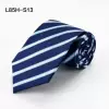L85H-S13