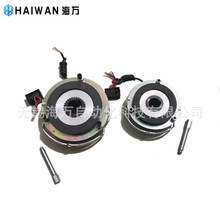 Sl DEB-80,DEB-150,DEB-200 늴Ƅ YEJ늙Cl