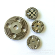 304P䓾T ÓϞܝT  P䓷ǘT