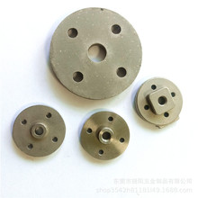 ���P䓾����T�� ����ÓϞ���ܝ��T�ӹ��� �����P䓷ǘ��T���