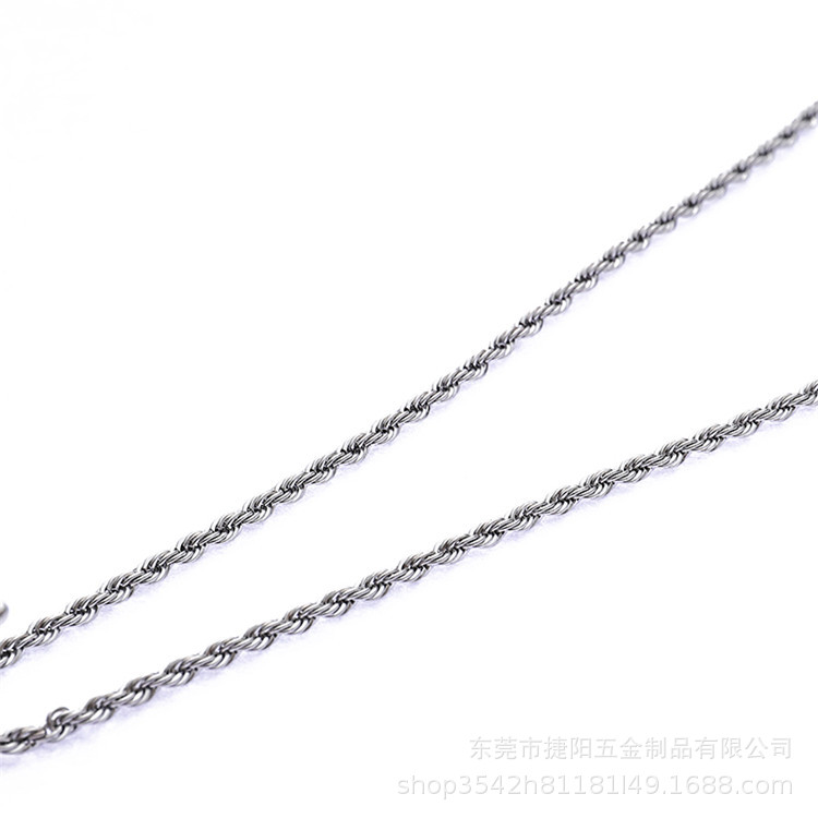 五金零件精密铸造 不锈钢铸造件 不锈钢铸造件加 工厂家直供