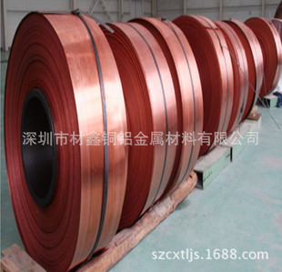 �F؛���l�����~C1100���~�� ��Ӳ���~��0.5mm���~�������֗l��
