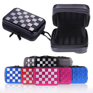 �����֏S�����l�X�н𔵴a���C���ɶ�LOGO�S�ҟ��N