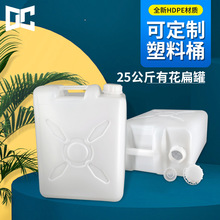���S�F؛25L �������z�ؾƻ�����Ͱ 25��С��PE����ϴ����Ͱ