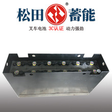 ����CDD10���\܇��늳�24V210Ah �бP��܇1����늳�12-3PBS210