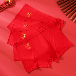 �¿����Ī����������ʿ��ѝ����ƽ����ѝ��tʮ����Ф����ϲ�c