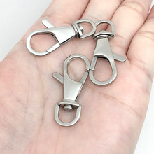 316���P���������� ���� 35mm耳׿� �������DIY�Ʒ���