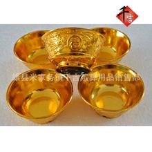 ����僽��� ������������Ʒ���l ����ă�