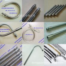 �����Z�i�� ֧��ܛ�� ���ܛ�� ����ܛ�� USB�߹�