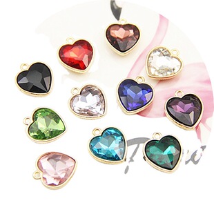 ���14MM����ˮ������ ��� �� �^��P���� DIY�Ʒ���