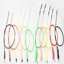 Ħ��܇ԽҰ܇�󲿷�ͨ�ò�ɫ���������Ϳ����������T���x�Ͼ�����