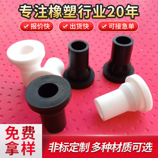�S��ֱ�� ��ĥ�͸ߜع��z�� ͨ���^��Ȧ ���z�o���� ���z���ܷ�Ȧ