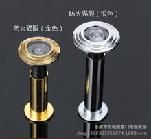 ؈�۷����T�R180��220���\�Ͻ���|�����T����з����J�C�F؛