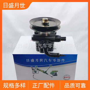 �m��춽�Ƥ�� �����܇�D�������÷���P�D����31EC6-3407010B1