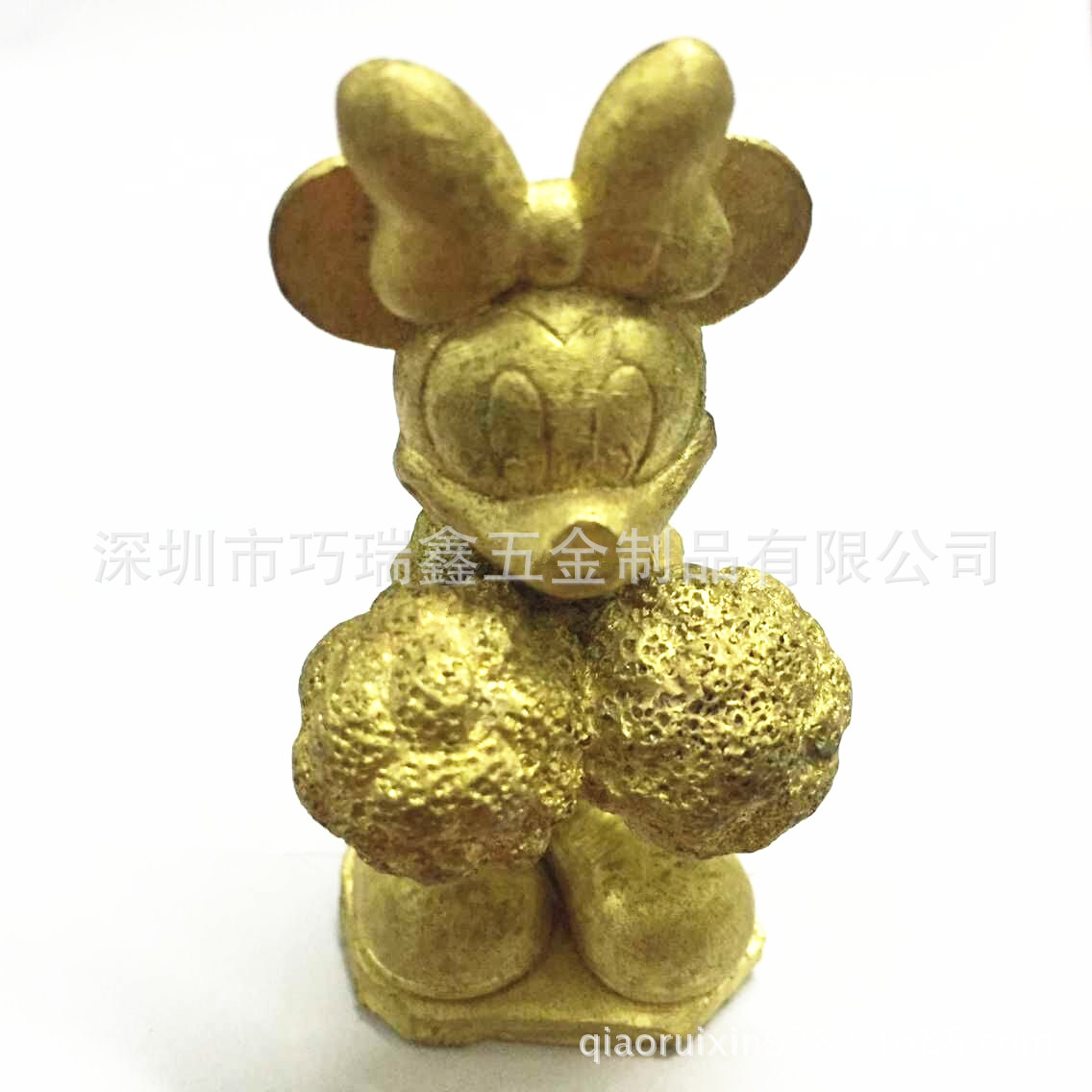 浇铸不锈钢工艺品     黄铜工艺品     黄铜工艺品摆件