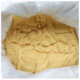净水絮凝剂;纤维素;活性炭