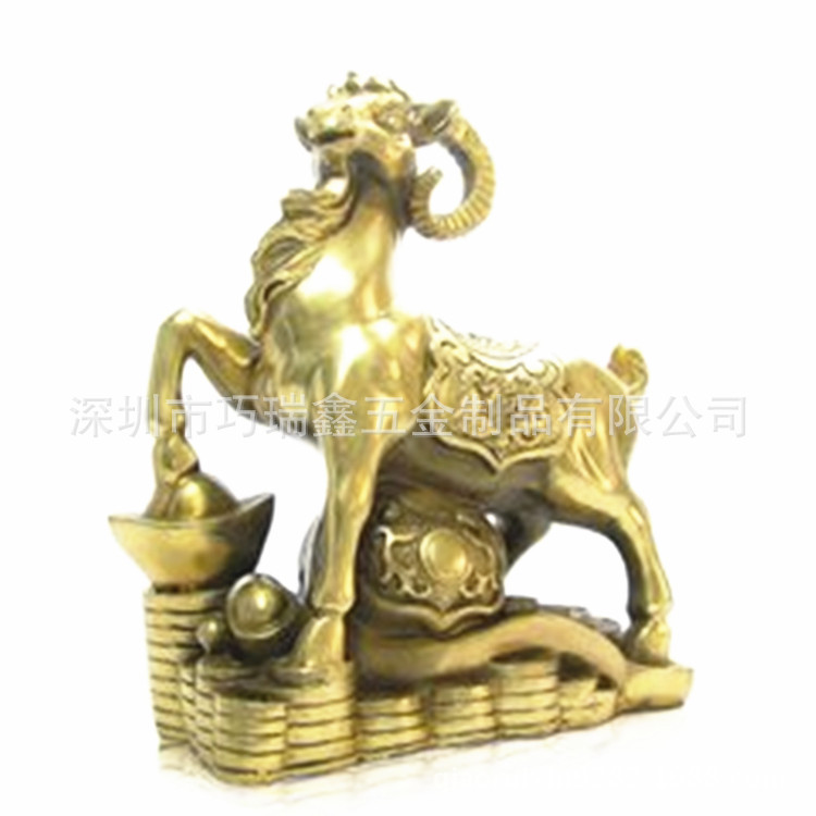 精密铜铸造    黄铜铸造加工    黄铜精密机加工